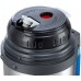 Термос ZOJIRUSHI SF-CС15XA 1.5l (складная ручка+ремешок) Стальной